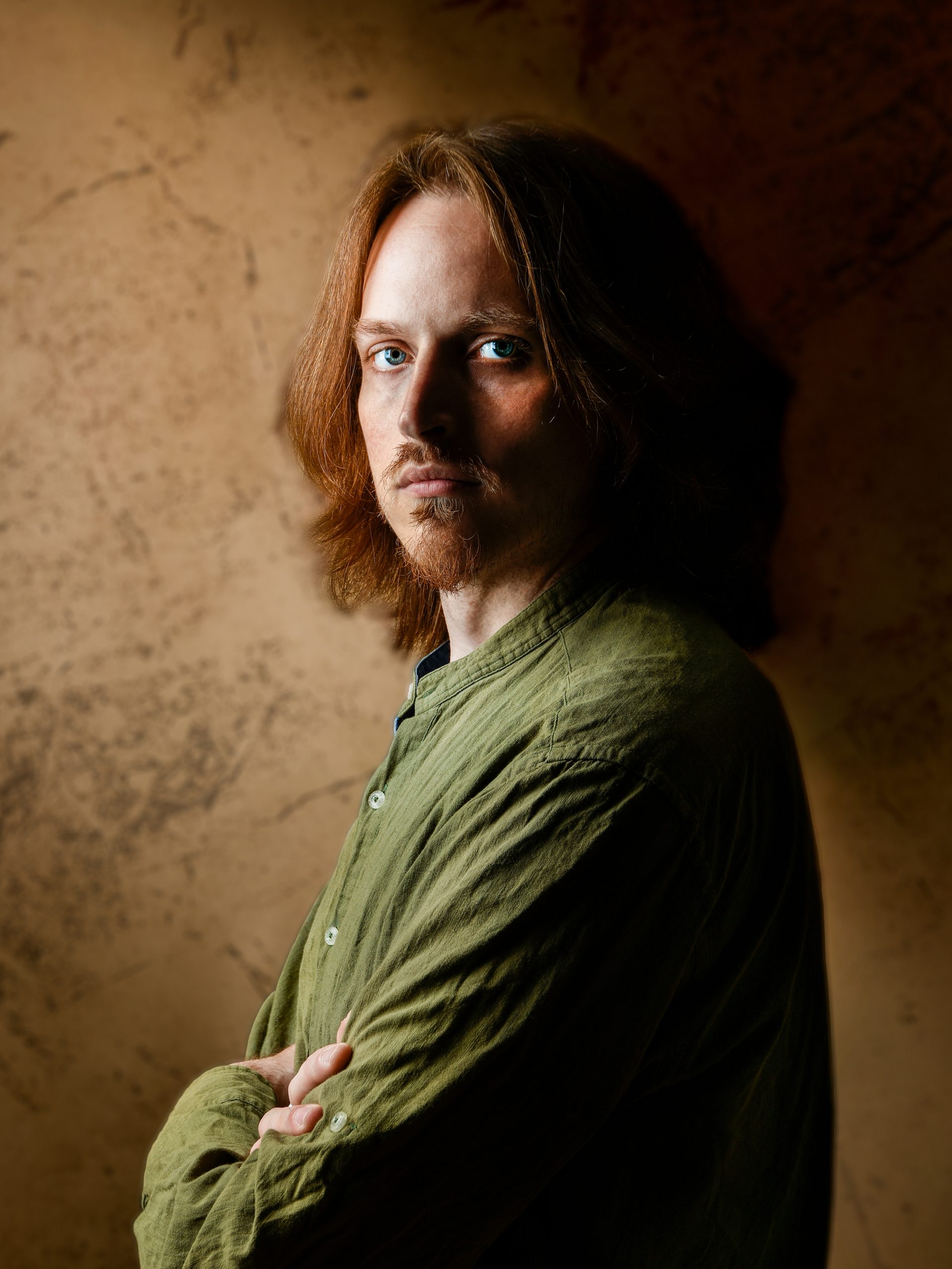 Uroš Vukosavljević